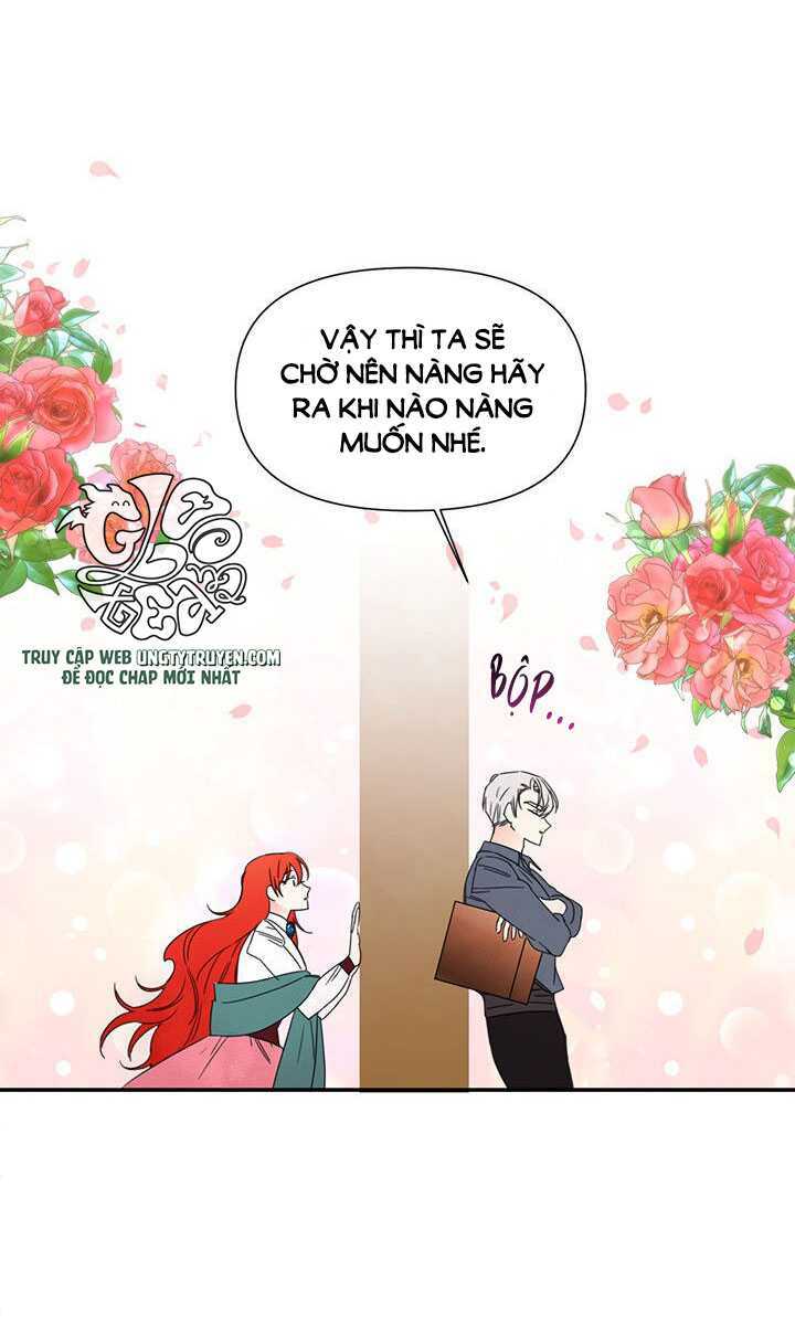Kết Thúc Có Hậu Của Nhân Vật Phản Diện: Chapter 38.5