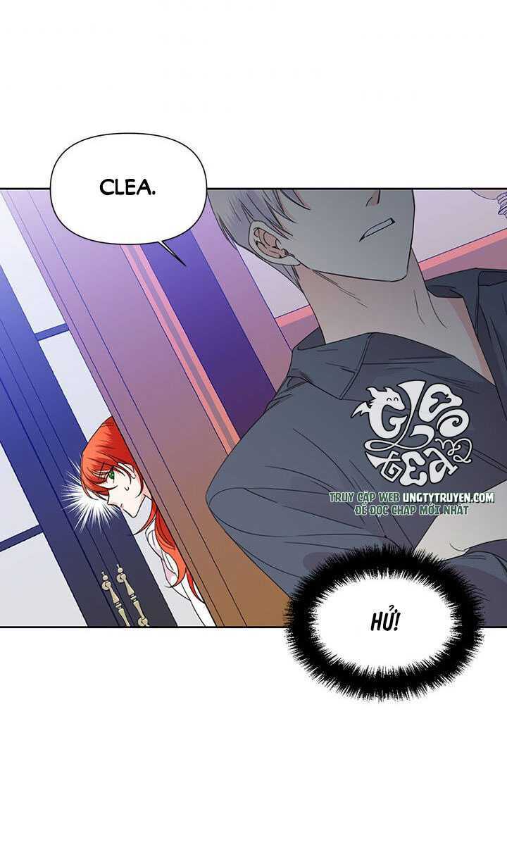 Kết Thúc Có Hậu Của Nhân Vật Phản Diện: Chapter 38.5