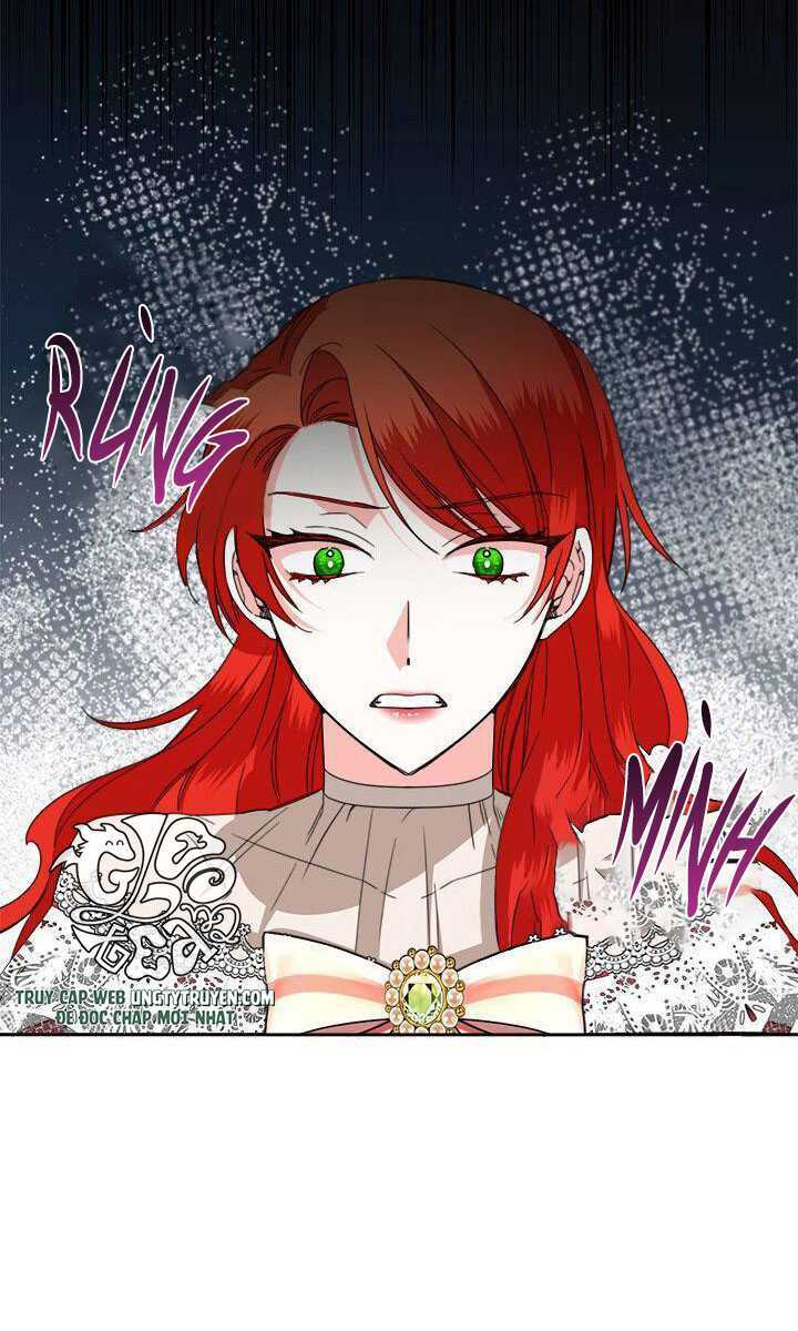 Kết Thúc Có Hậu Của Nhân Vật Phản Diện: Chapter 39.5