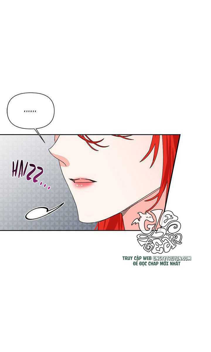 Kết Thúc Có Hậu Của Nhân Vật Phản Diện: Chapter 39