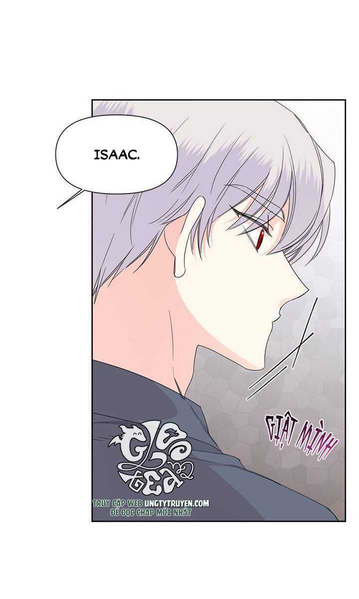 Kết Thúc Có Hậu Của Nhân Vật Phản Diện: Chapter 39