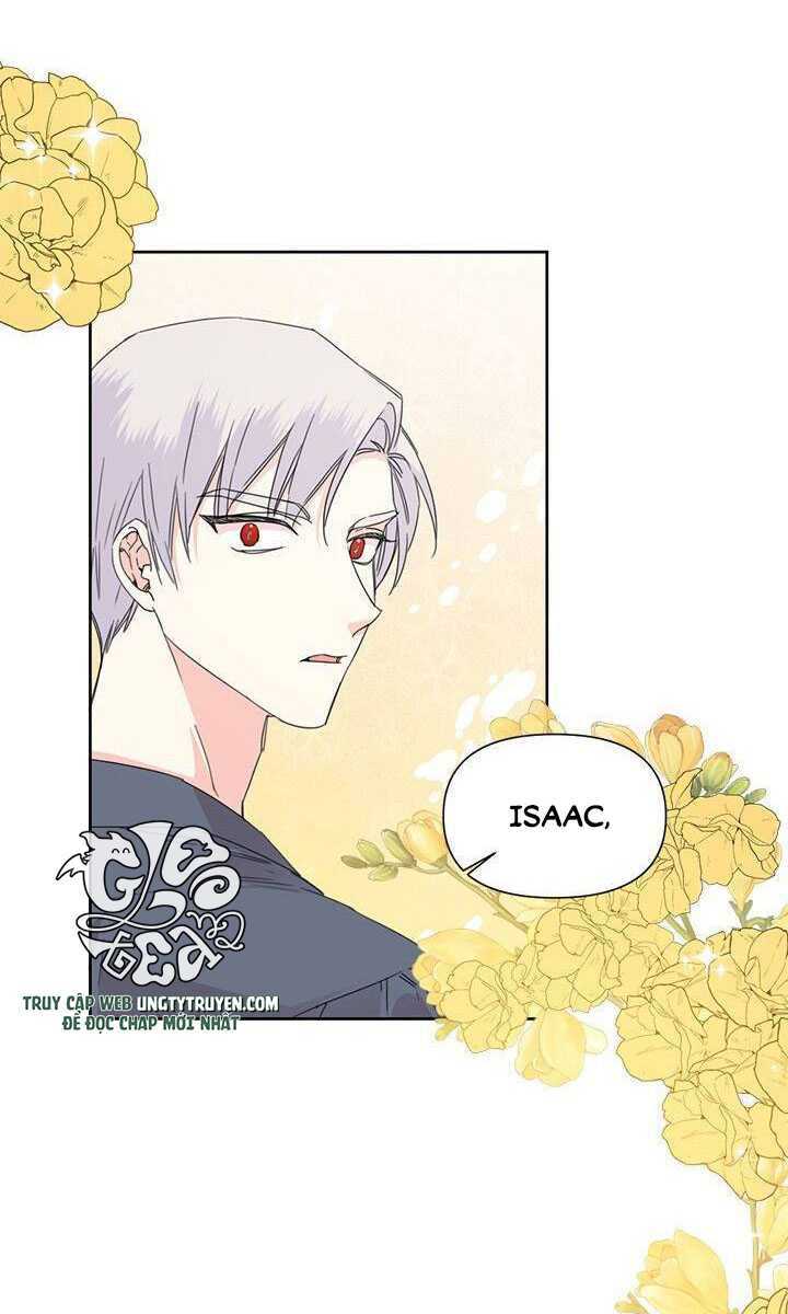 Kết Thúc Có Hậu Của Nhân Vật Phản Diện: Chapter 39
