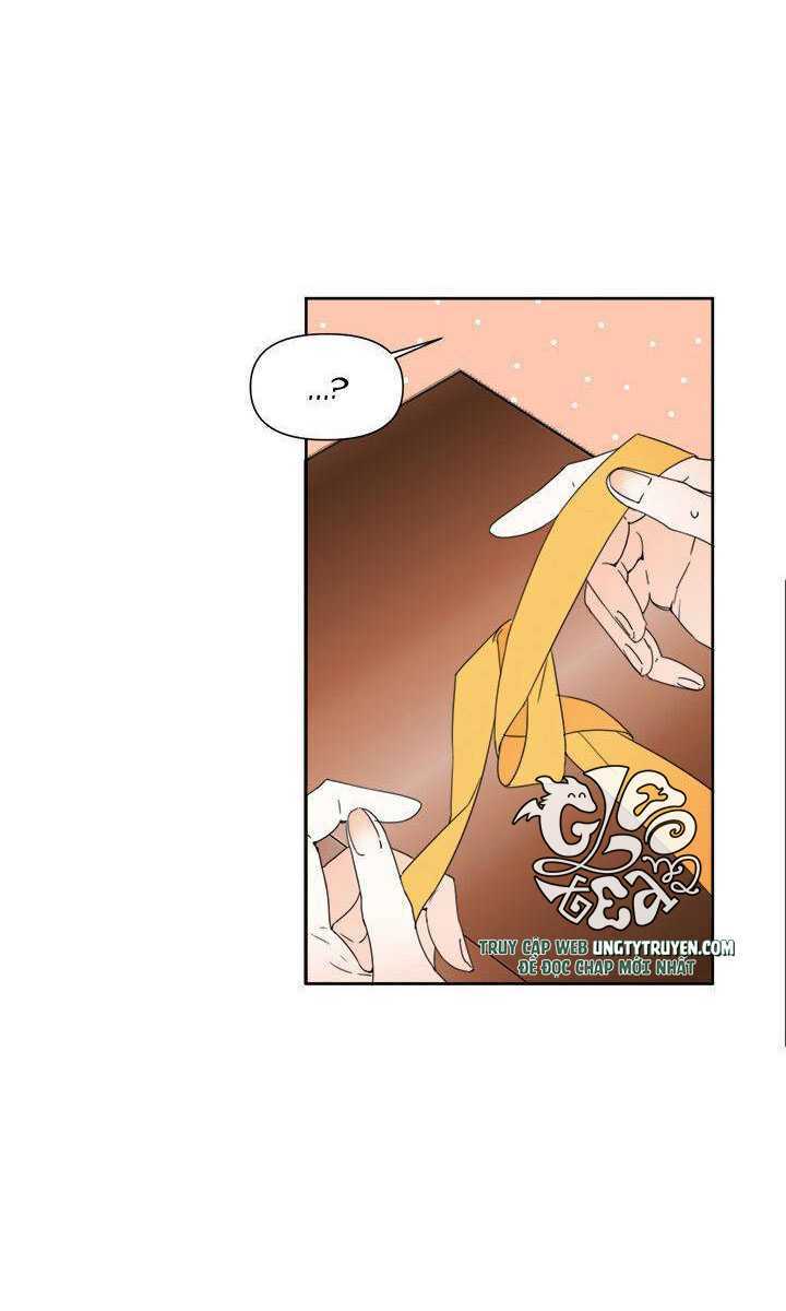 Kết Thúc Có Hậu Của Nhân Vật Phản Diện: Chapter 40.5