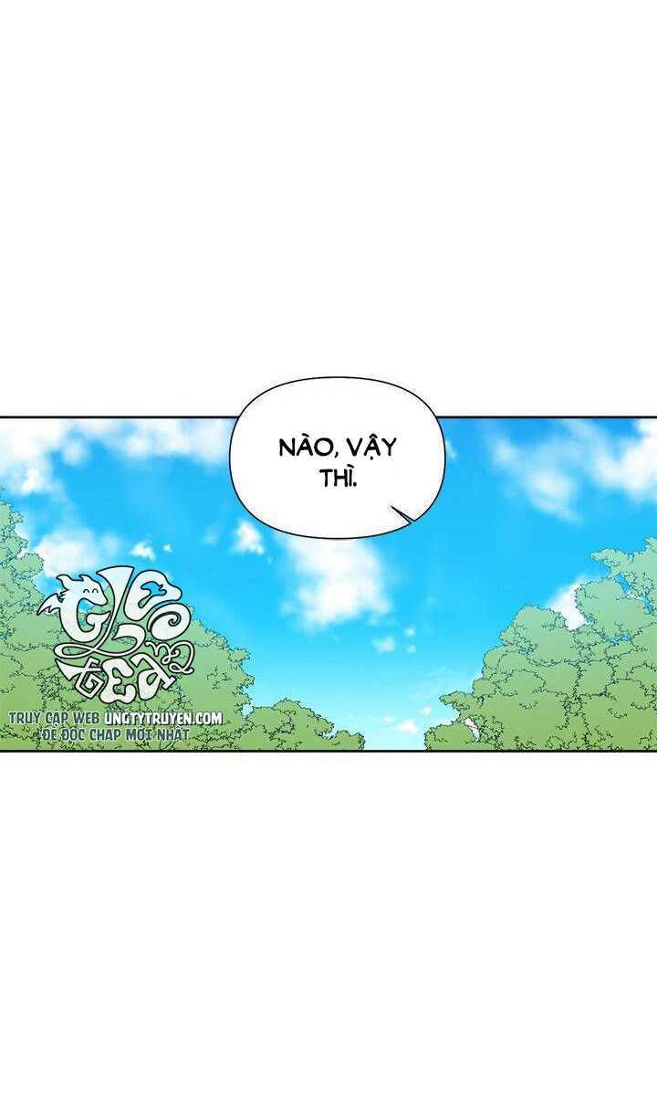 Kết Thúc Có Hậu Của Nhân Vật Phản Diện: Chapter 41.5