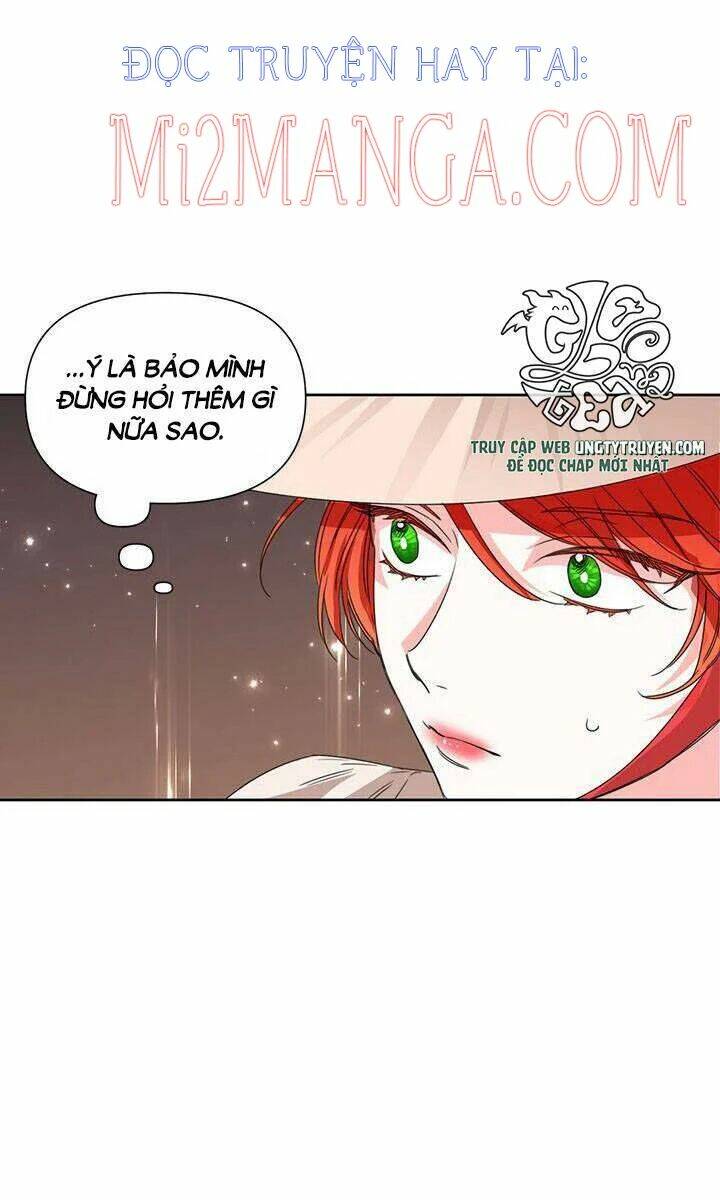 Kết Thúc Có Hậu Của Nhân Vật Phản Diện: Chapter 43