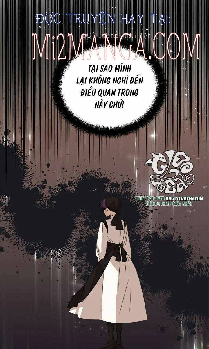 Kết Thúc Có Hậu Của Nhân Vật Phản Diện: Chapter 43