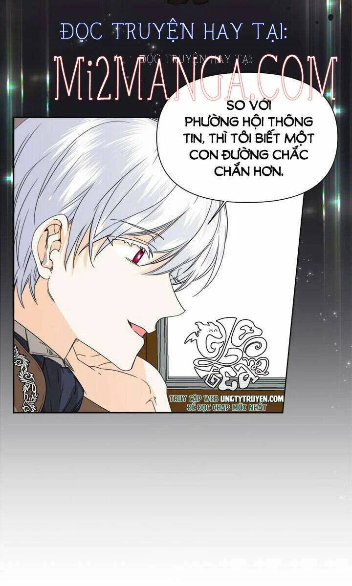 Kết Thúc Có Hậu Của Nhân Vật Phản Diện: Chapter 43