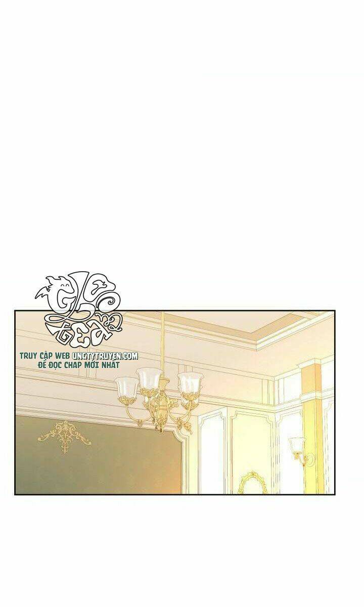Kết Thúc Có Hậu Của Nhân Vật Phản Diện: Chapter 47.5
