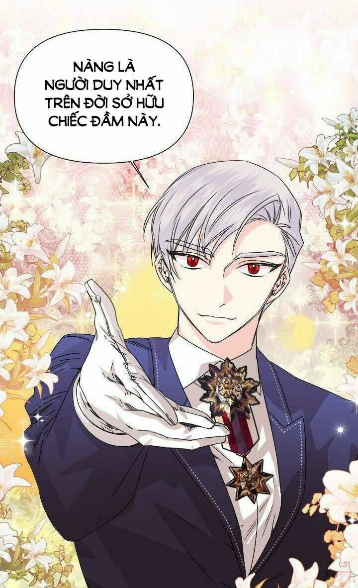 Kết Thúc Có Hậu Của Nhân Vật Phản Diện: Chapter 48.5