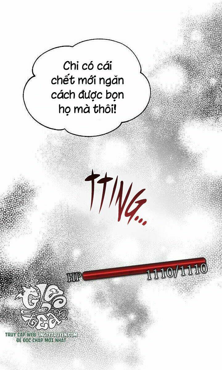 Kết Thúc Có Hậu Của Nhân Vật Phản Diện: Chapter 48.5