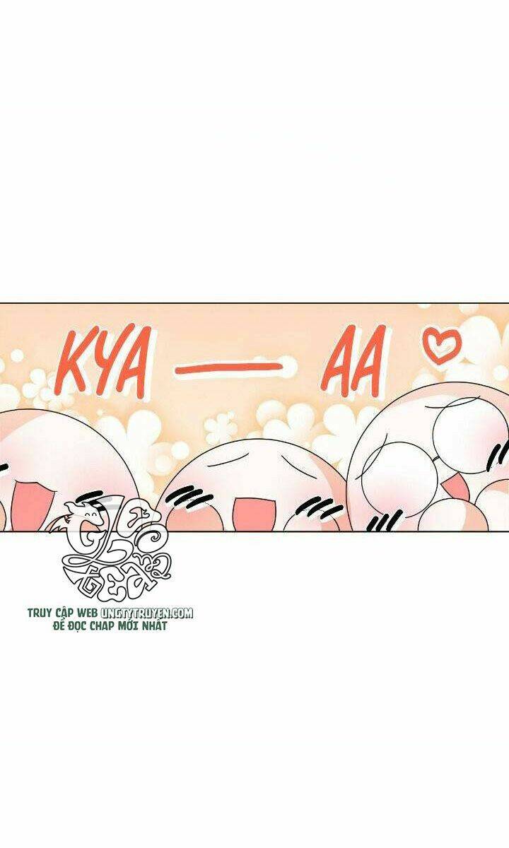 Kết Thúc Có Hậu Của Nhân Vật Phản Diện: Chapter 48.5