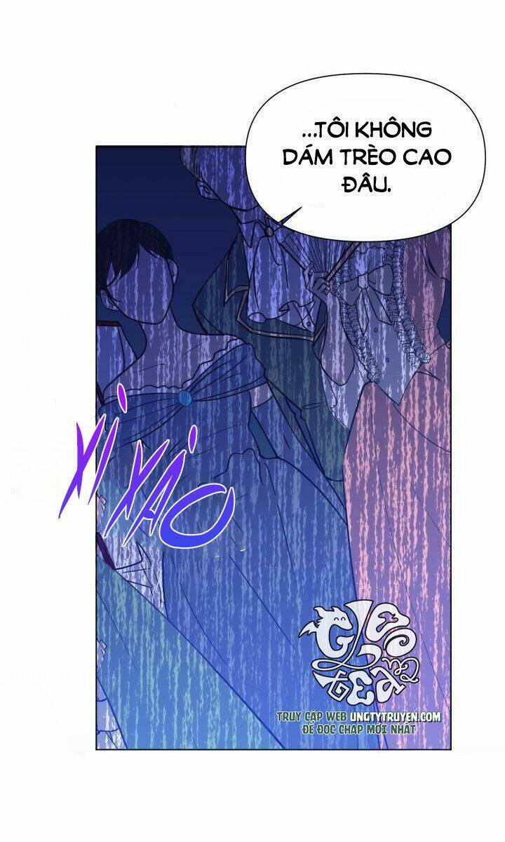 Kết Thúc Có Hậu Của Nhân Vật Phản Diện: Chapter 49.5