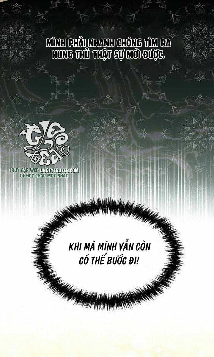 Kết Thúc Có Hậu Của Nhân Vật Phản Diện: Chapter 49