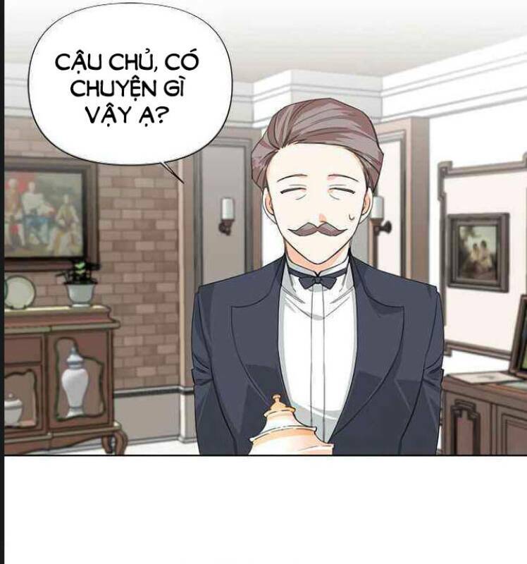 Kết Thúc Có Hậu Của Nhân Vật Phản Diện: Chapter 5
