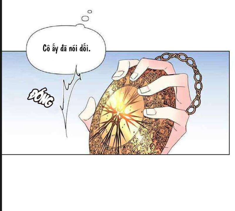 Kết Thúc Có Hậu Của Nhân Vật Phản Diện: Chapter 5