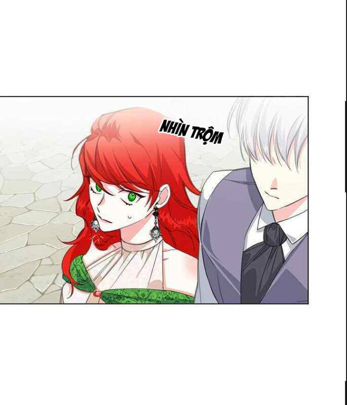 Kết Thúc Có Hậu Của Nhân Vật Phản Diện: Chapter 5