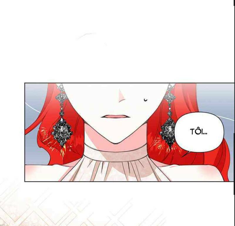 Kết Thúc Có Hậu Của Nhân Vật Phản Diện: Chapter 5