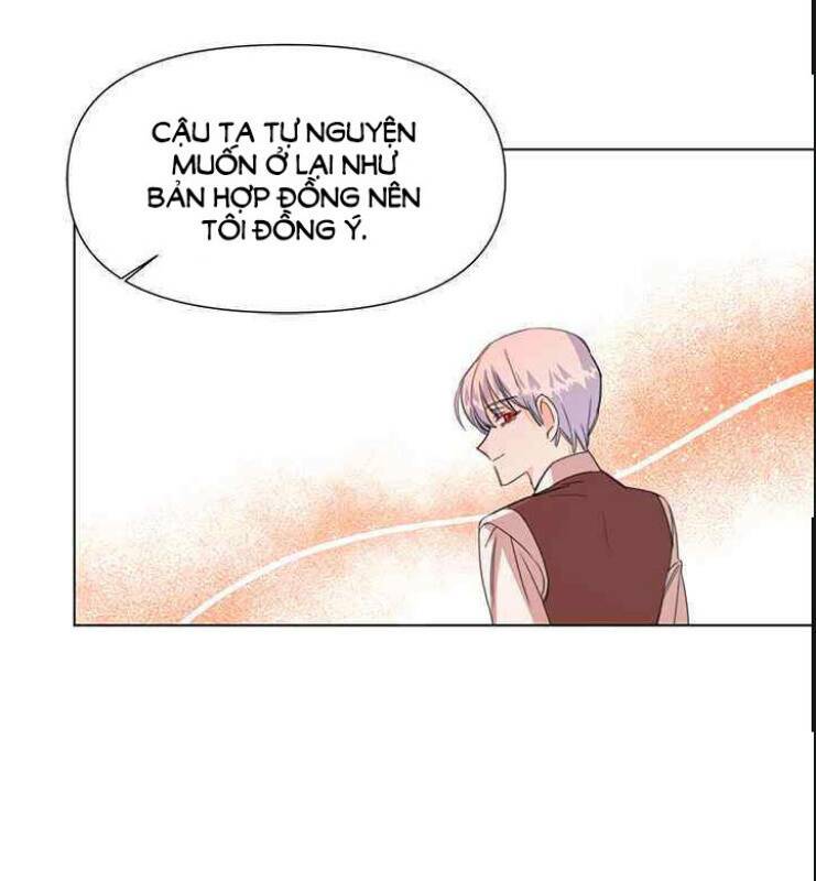 Kết Thúc Có Hậu Của Nhân Vật Phản Diện: Chapter 5