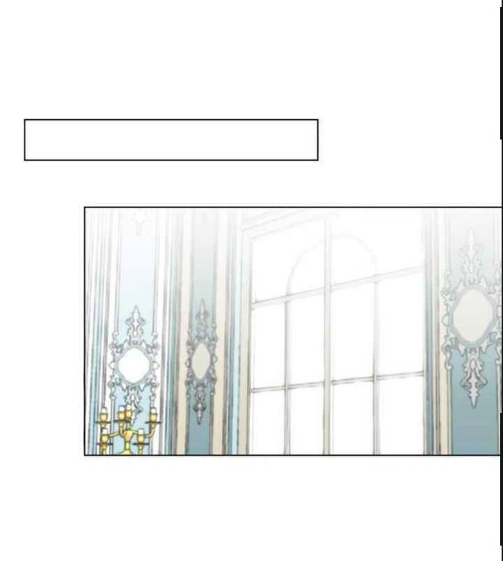Kết Thúc Có Hậu Của Nhân Vật Phản Diện: Chapter 5