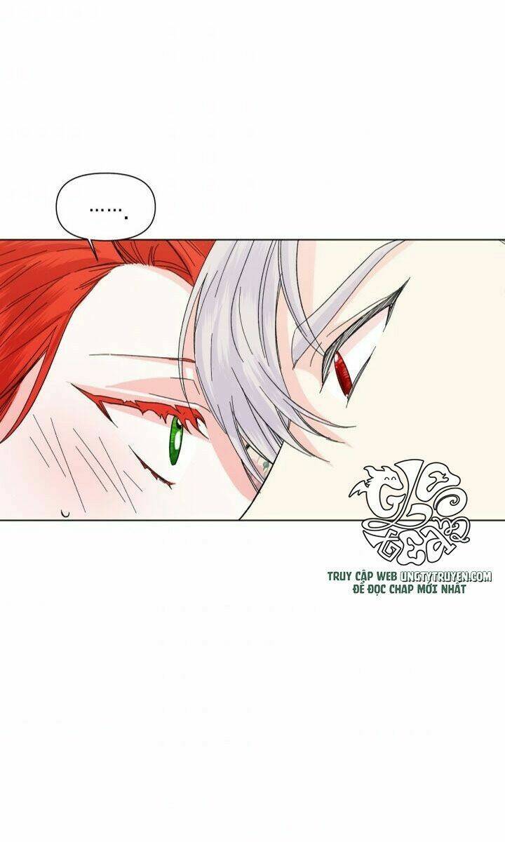 Kết Thúc Có Hậu Của Nhân Vật Phản Diện: Chapter 50.5