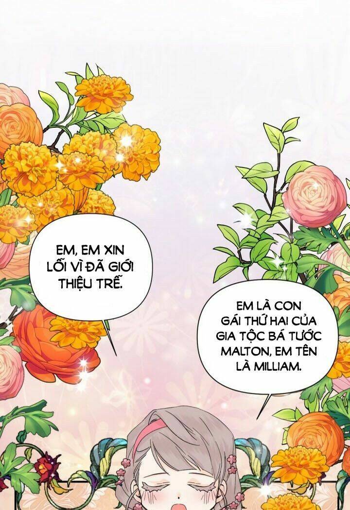Kết Thúc Có Hậu Của Nhân Vật Phản Diện: Chapter 51.5