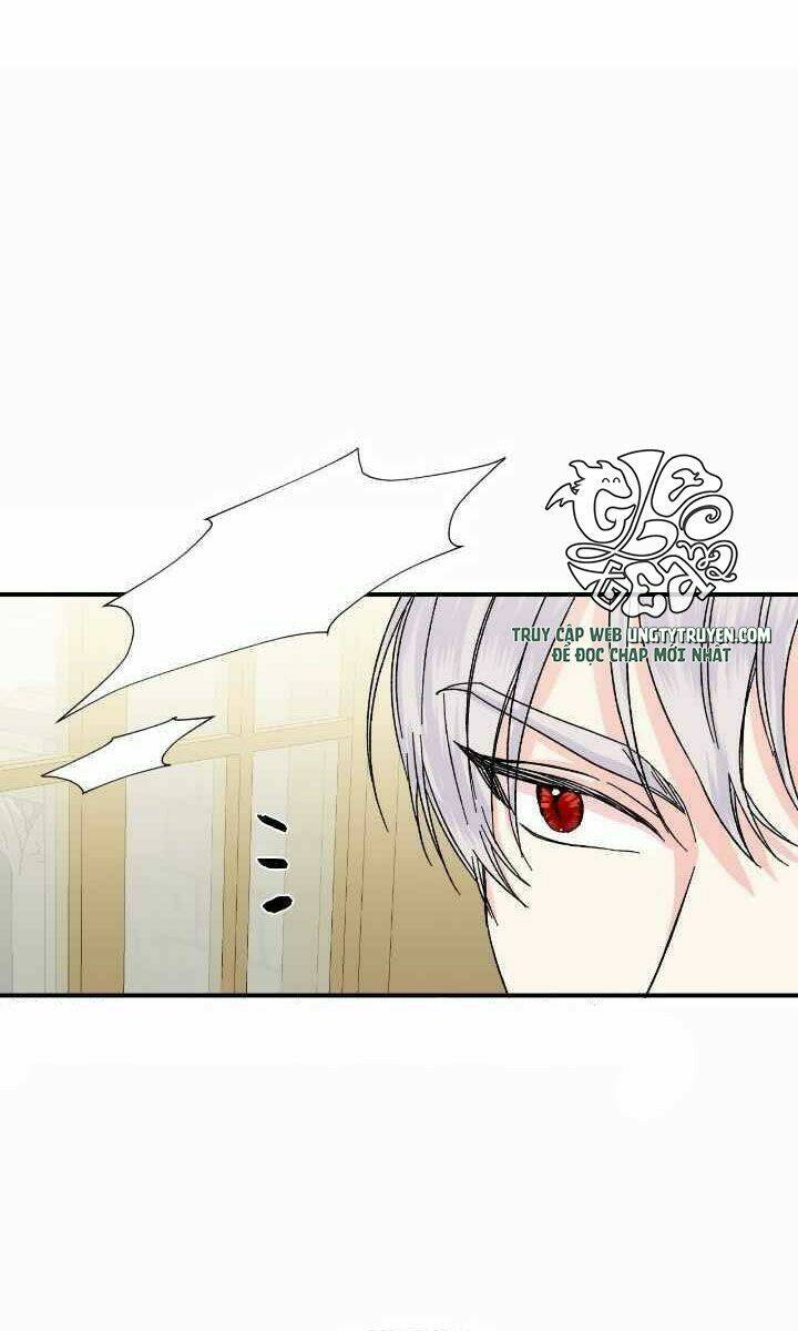 Kết Thúc Có Hậu Của Nhân Vật Phản Diện: Chapter 52.5