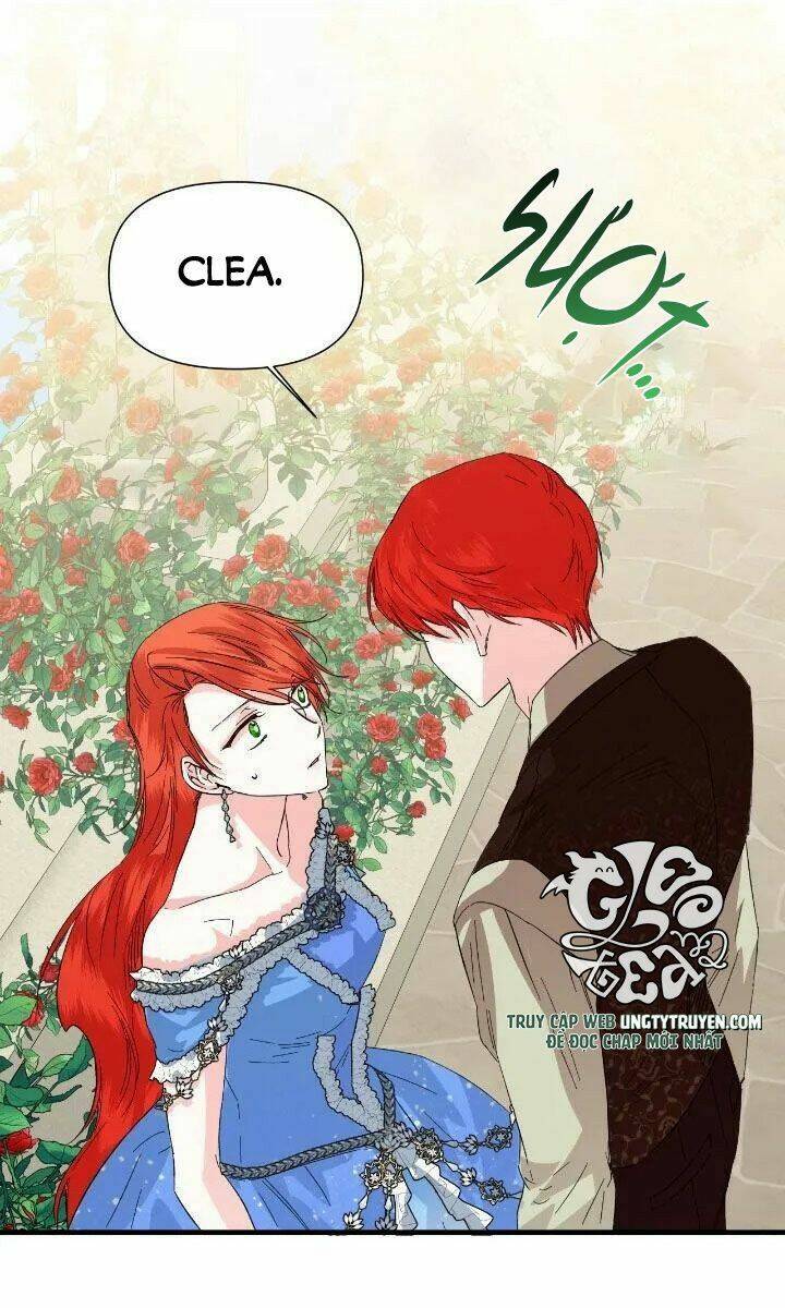 Kết Thúc Có Hậu Của Nhân Vật Phản Diện: Chapter 53.5