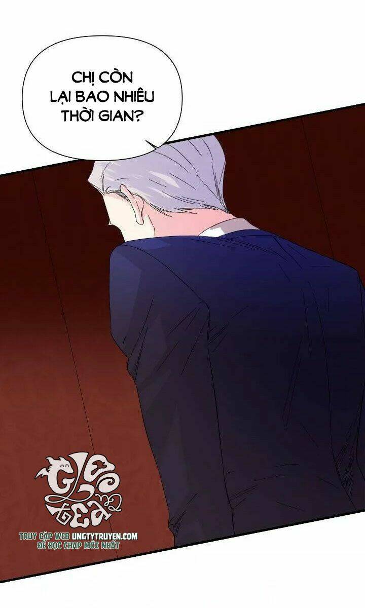 Kết Thúc Có Hậu Của Nhân Vật Phản Diện: Chapter 53.5