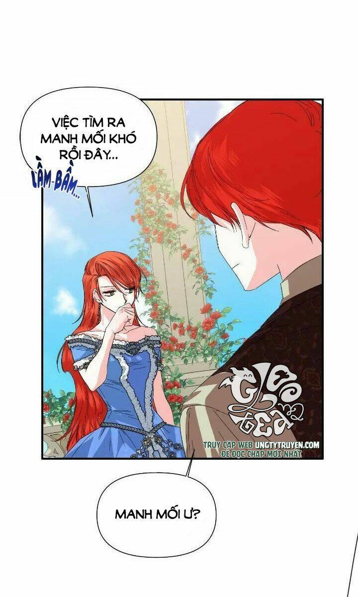 Kết Thúc Có Hậu Của Nhân Vật Phản Diện: Chapter 53.5