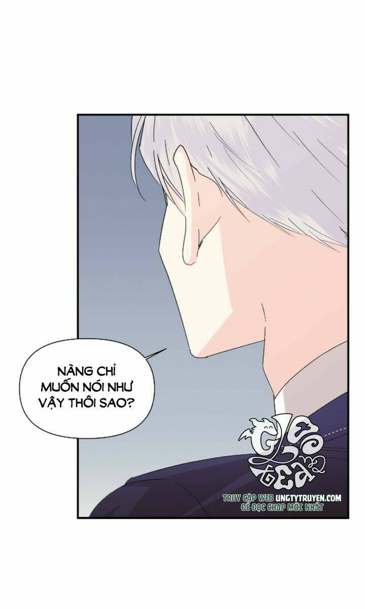 Kết Thúc Có Hậu Của Nhân Vật Phản Diện: Chapter 54.5