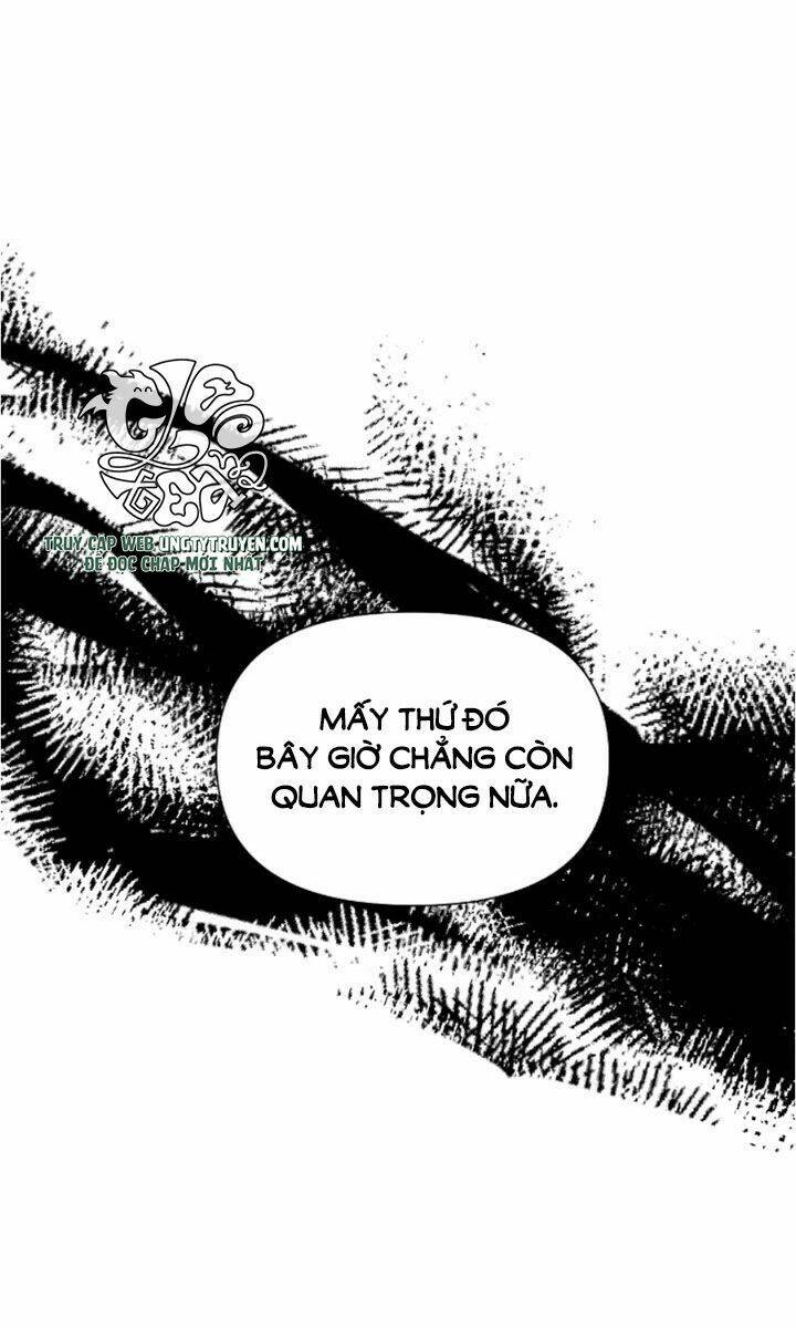 Kết Thúc Có Hậu Của Nhân Vật Phản Diện: Chapter 54.5