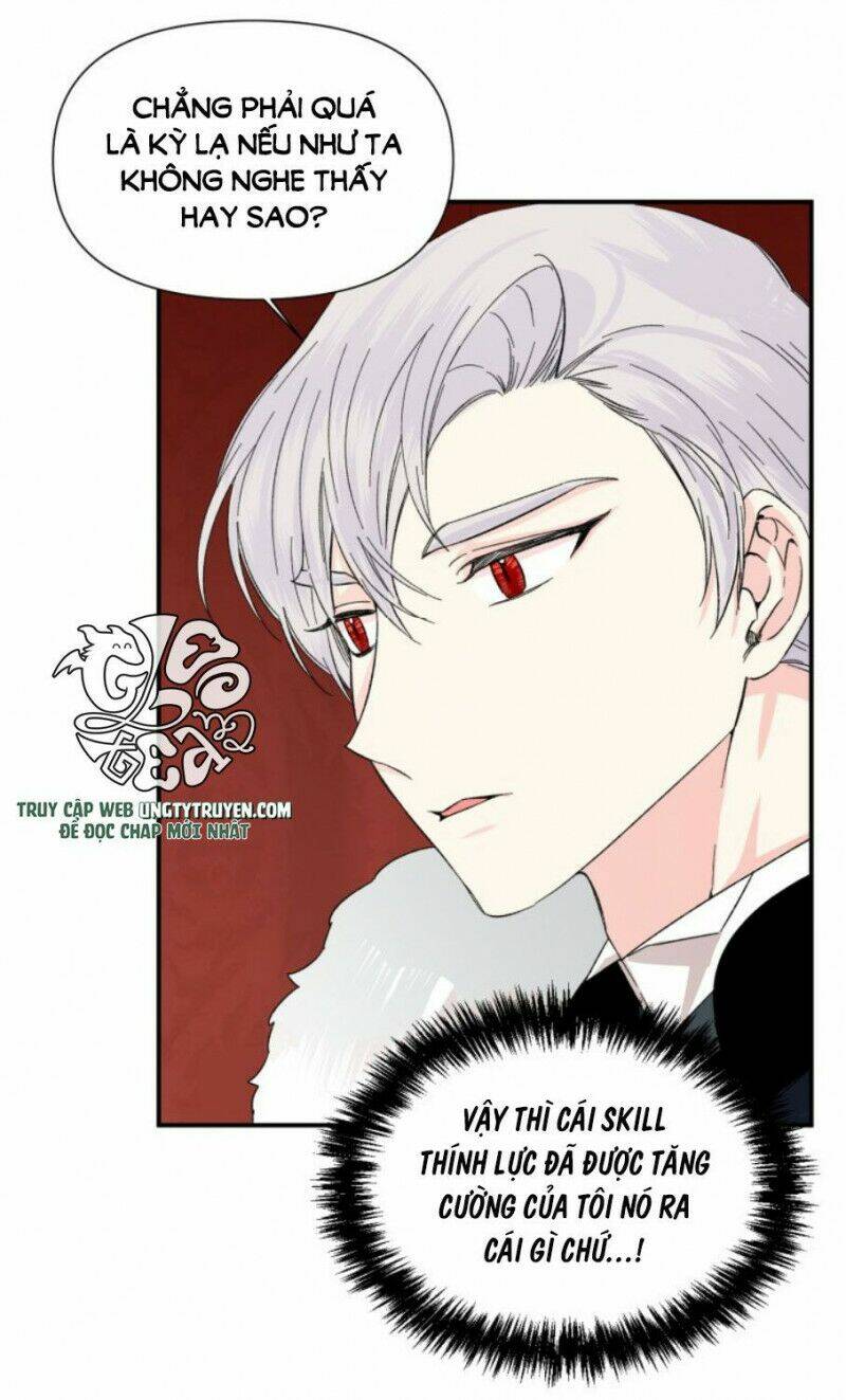 Kết Thúc Có Hậu Của Nhân Vật Phản Diện: Chapter 57