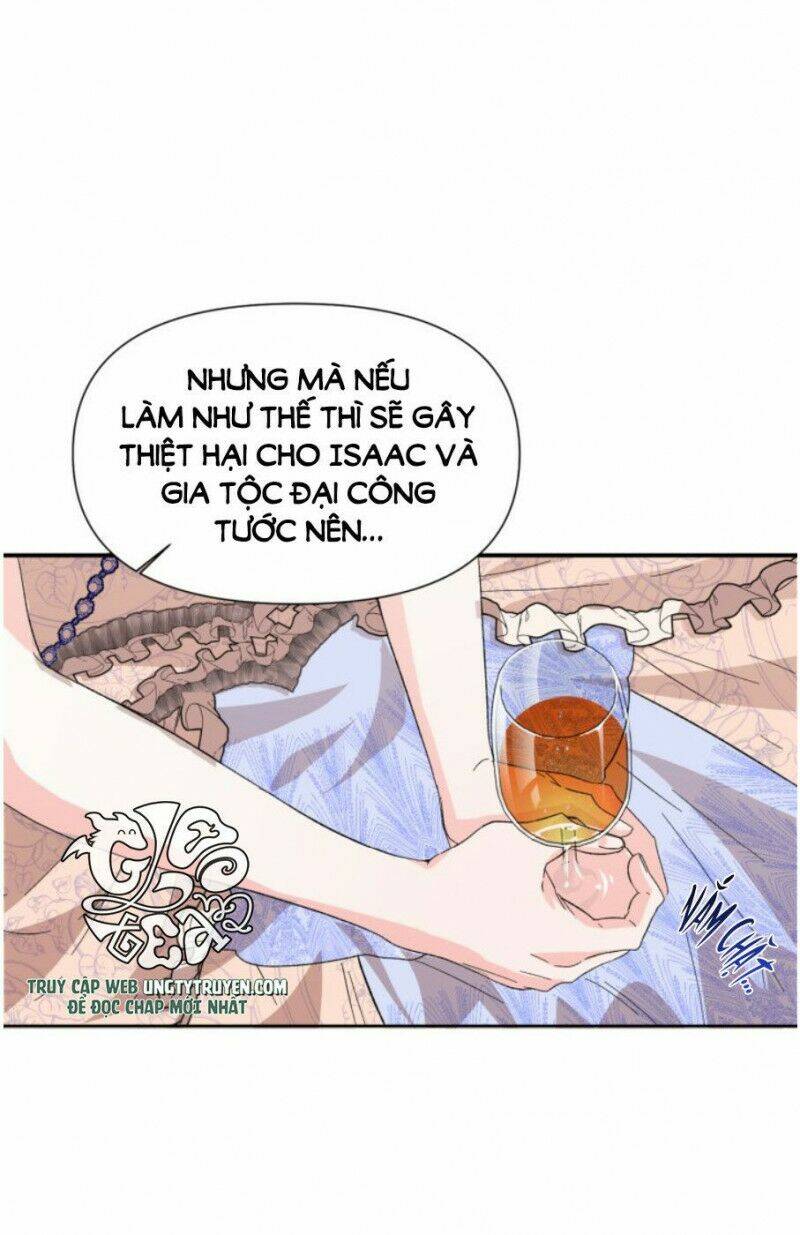 Kết Thúc Có Hậu Của Nhân Vật Phản Diện: Chapter 57