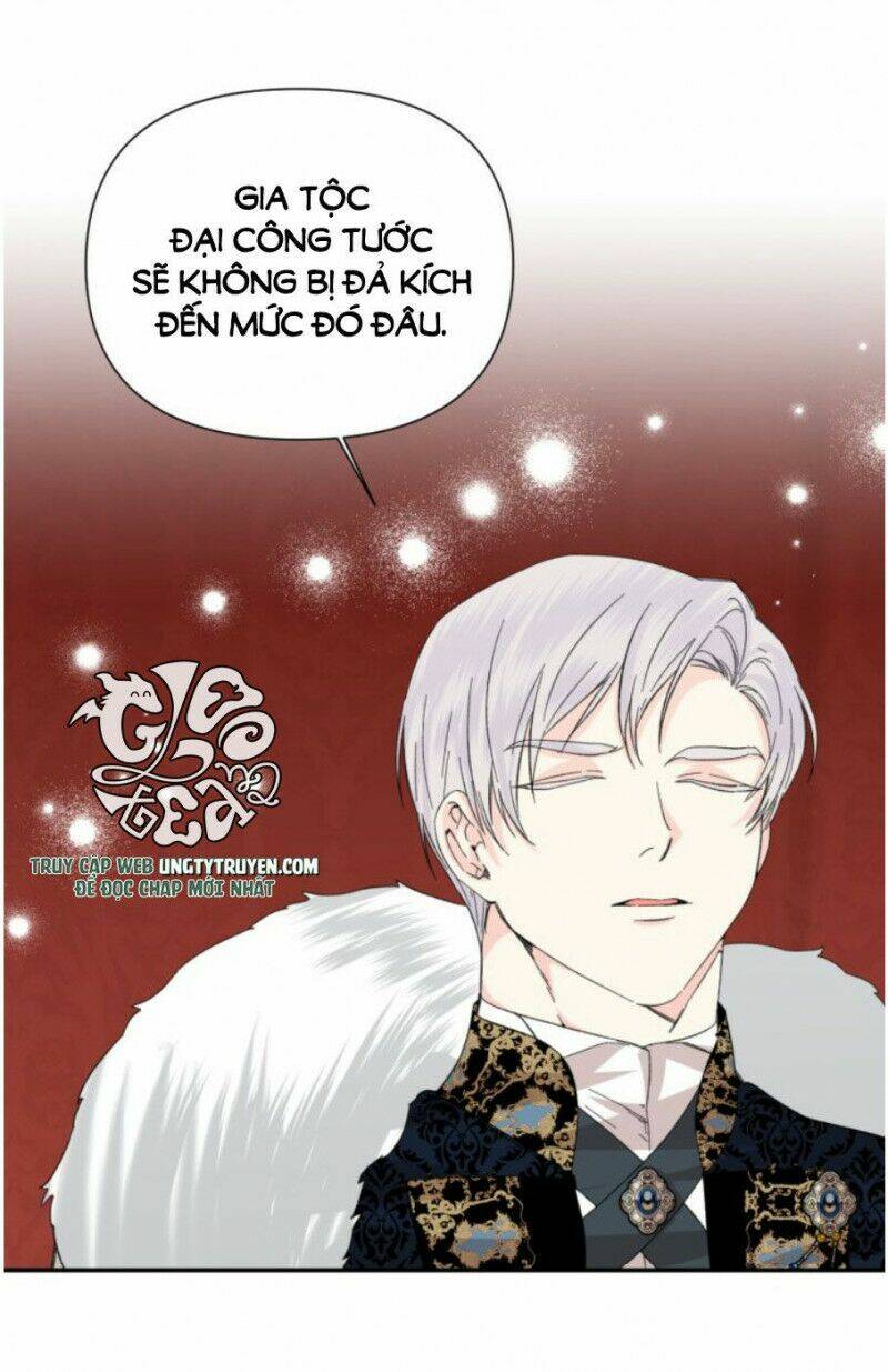 Kết Thúc Có Hậu Của Nhân Vật Phản Diện: Chapter 57