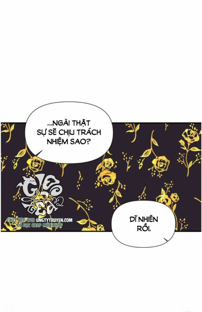 Kết Thúc Có Hậu Của Nhân Vật Phản Diện: Chapter 57
