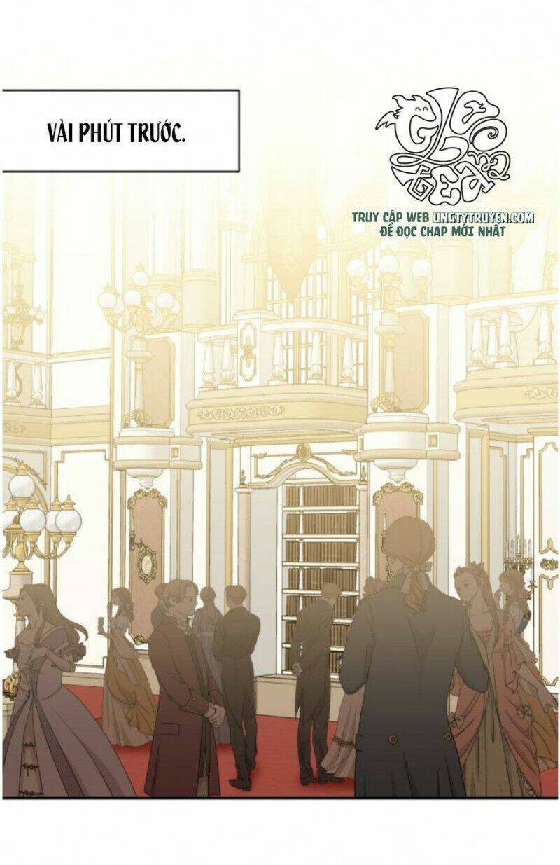 Kết Thúc Có Hậu Của Nhân Vật Phản Diện: Chapter 57
