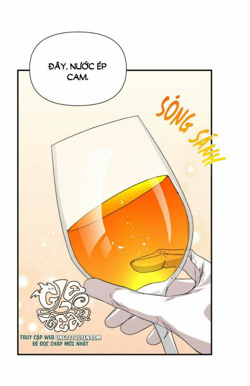 Kết Thúc Có Hậu Của Nhân Vật Phản Diện: Chapter 57