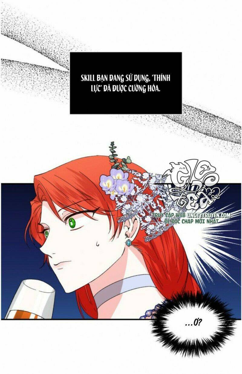 Kết Thúc Có Hậu Của Nhân Vật Phản Diện: Chapter 57