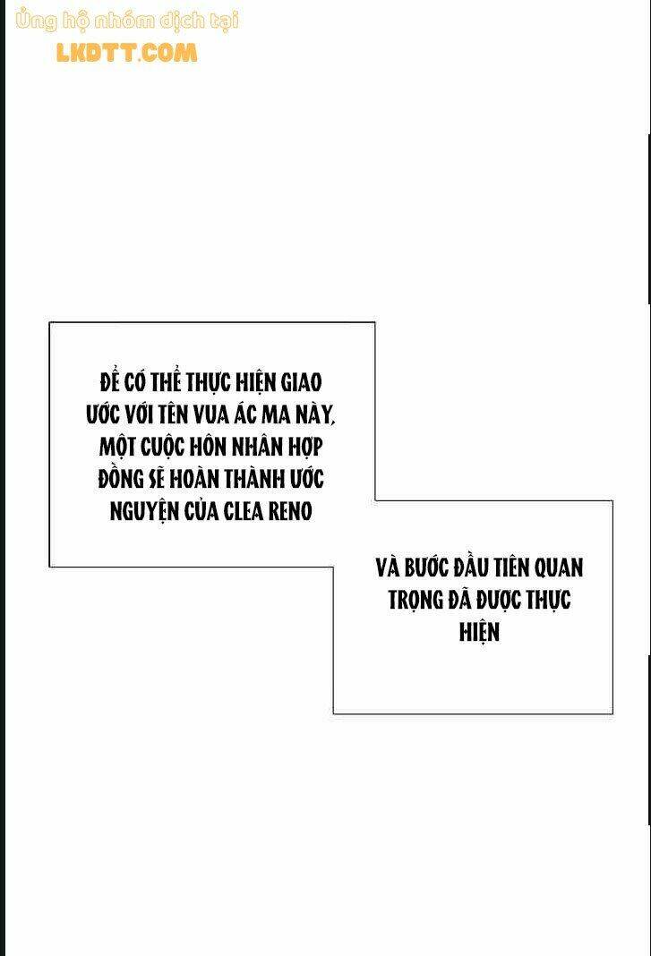 Kết Thúc Có Hậu Của Nhân Vật Phản Diện: Chapter 6