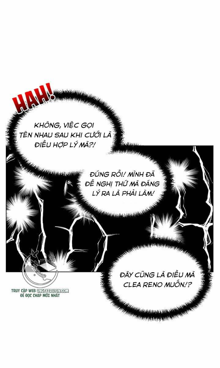 Kết Thúc Có Hậu Của Nhân Vật Phản Diện: Chapter 7.5
