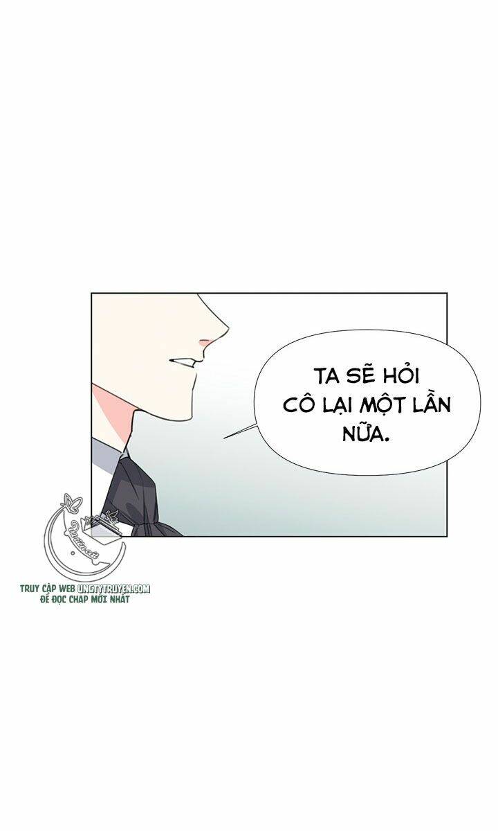 Kết Thúc Có Hậu Của Nhân Vật Phản Diện: Chapter 8.5