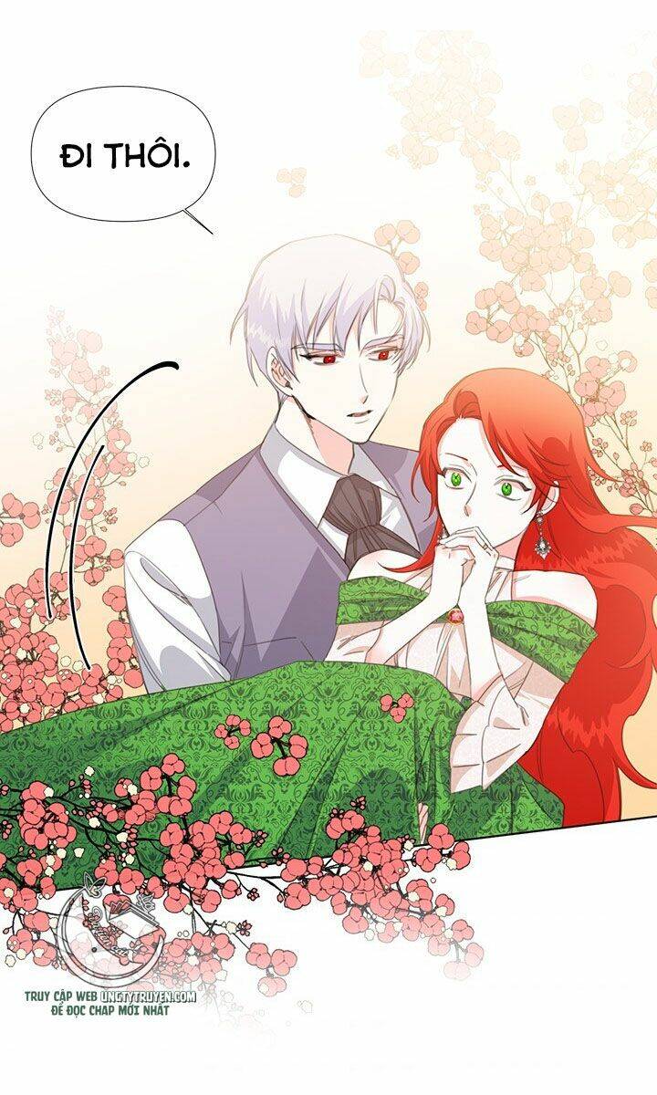 Kết Thúc Có Hậu Của Nhân Vật Phản Diện: Chapter 8.5