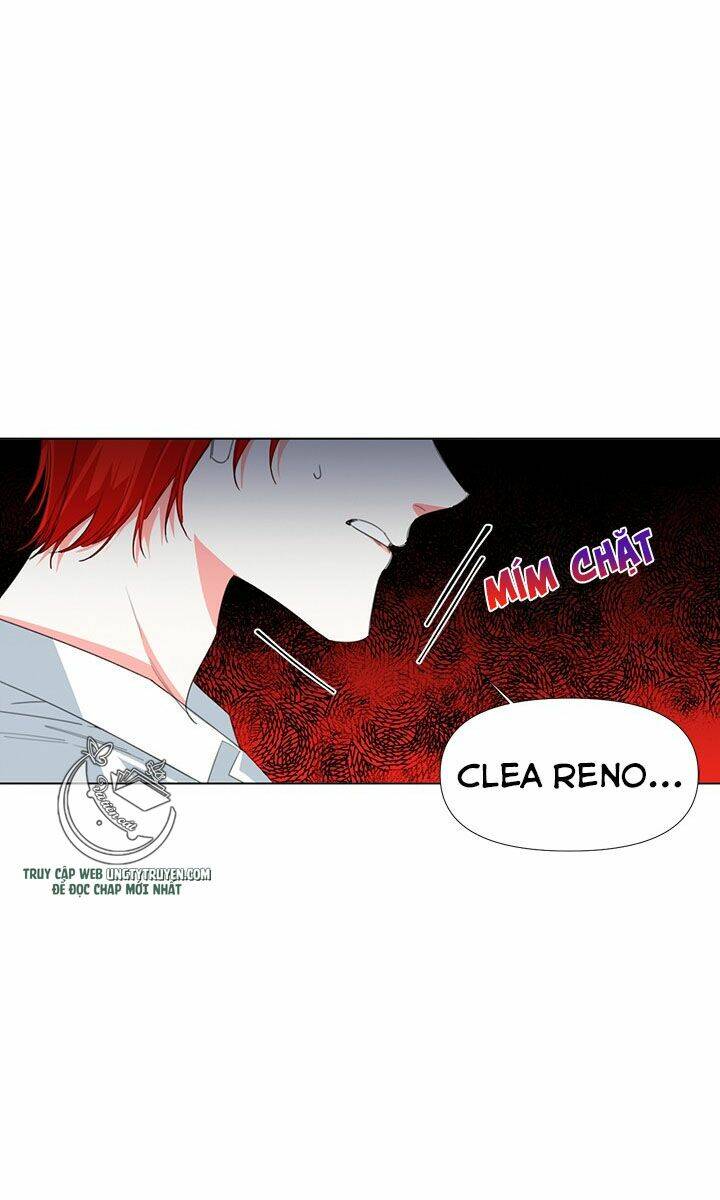 Kết Thúc Có Hậu Của Nhân Vật Phản Diện: Chapter 8.5