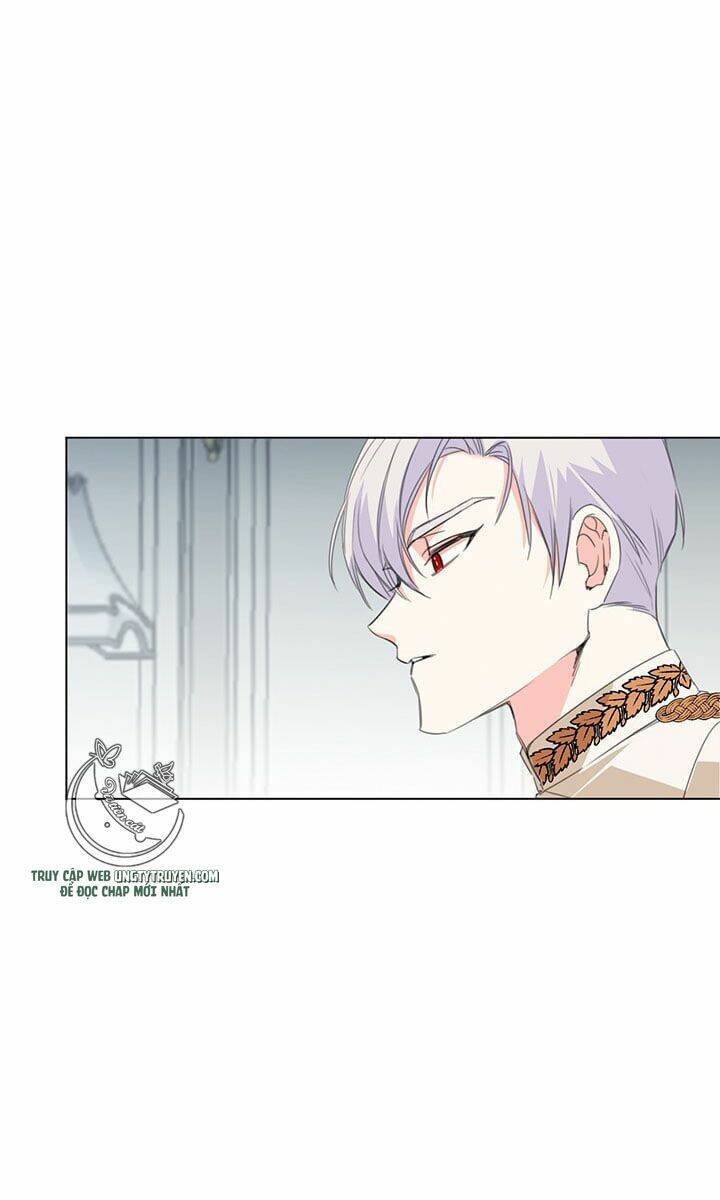 Kết Thúc Có Hậu Của Nhân Vật Phản Diện: Chapter 9.5