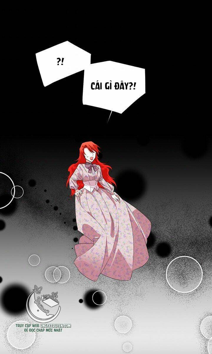 Kết Thúc Có Hậu Của Nhân Vật Phản Diện: Chapter 9.5