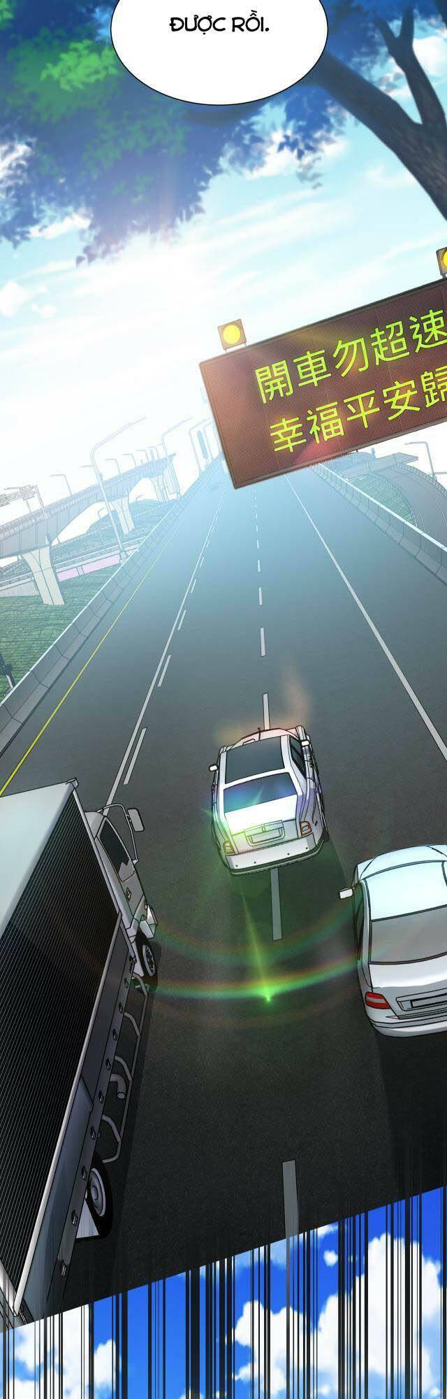 Khắc Kim Đại Ma Vương: Chapter 10