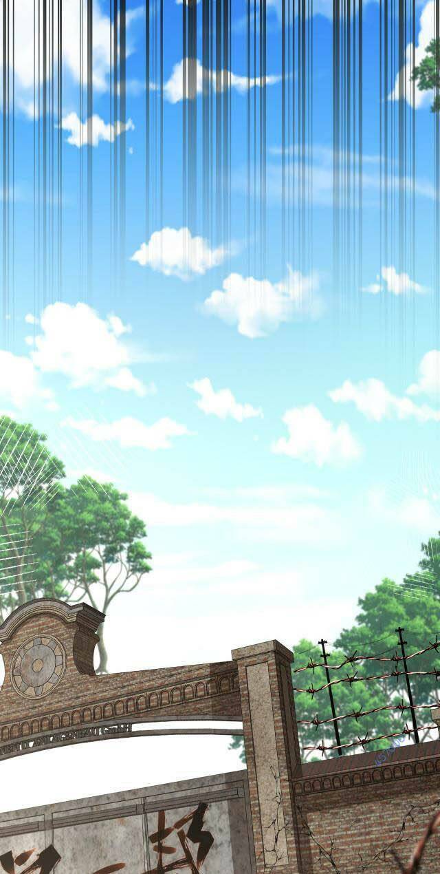 Khắc Kim Đại Ma Vương: Chapter 10