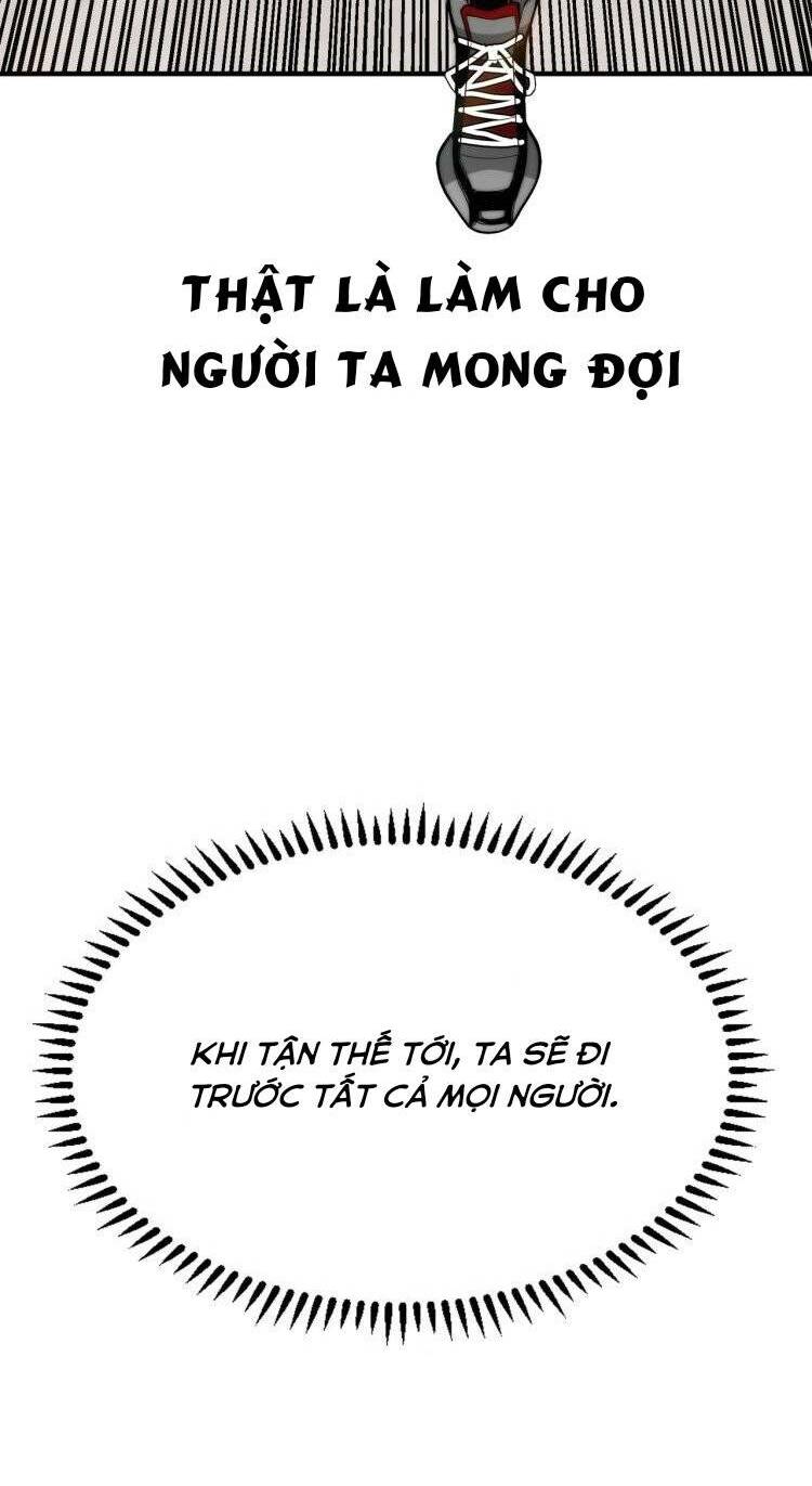 Khắc Kim Đại Ma Vương: Chapter 2
