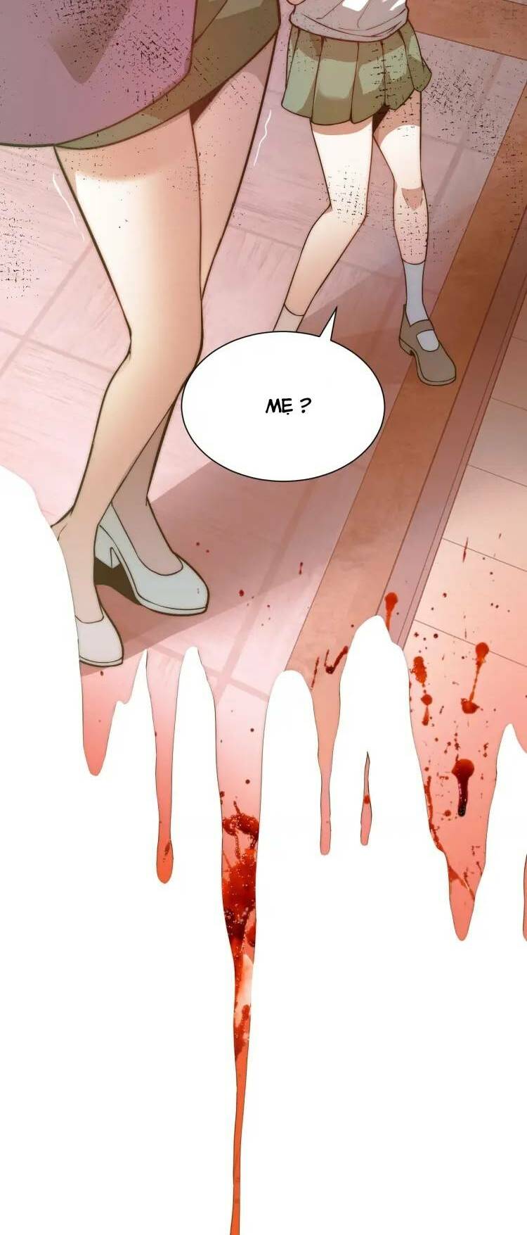 Khắc Kim Đại Ma Vương: Chapter 3