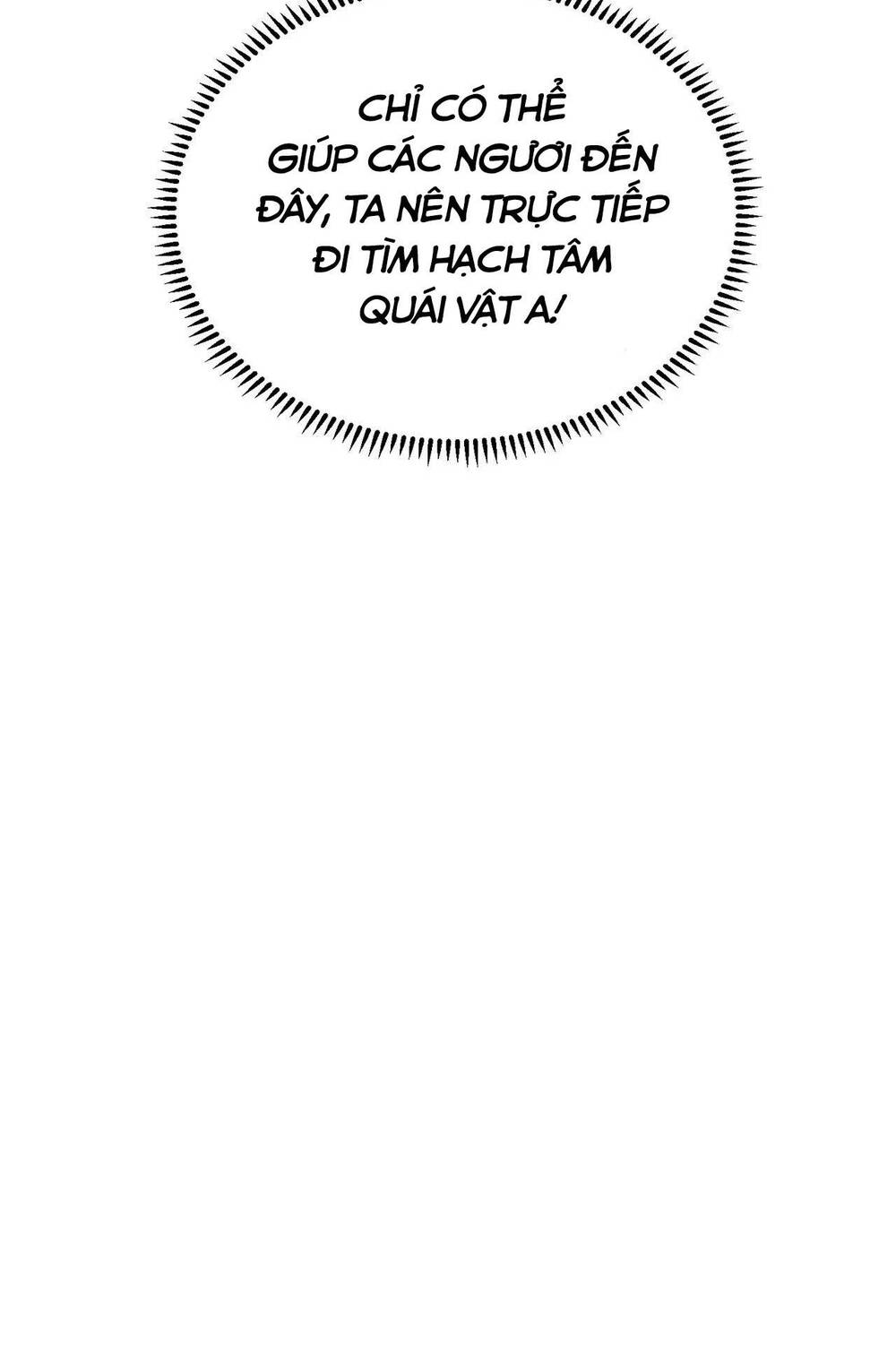 Khắc Kim Đại Ma Vương: Chapter 4